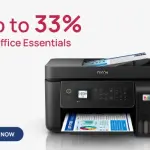 Ultimate Deals On Computing