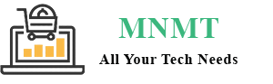 MNMT - Trading LLC