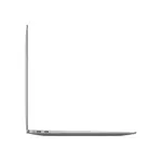 Apple MacBook Air 13" M1 Chip with 8-Core CPU and 7-Core GPU, 8GB RAM, 256GB English, Space Gray
