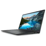 Dell Inspiron 3530-INS-1103-BLK Intel Core i7-1355U 16GB RAM 1TB SSD Intel Iris XE UHD Graphics 15.6" FHD Windows 11 Home Laptop - Carbon Black