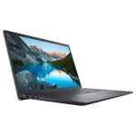 Dell Inspiron 3530-INS-1103-BLK Intel Core i7-1355U 16GB RAM 1TB SSD Intel Iris XE UHD Graphics 15.6" FHD Windows 11 Home Laptop - Carbon Black