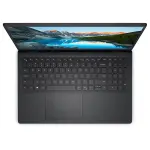 Dell Inspiron 3530-INS-1103-BLK Intel Core i7-1355U 16GB RAM 1TB SSD Intel Iris XE UHD Graphics 15.6" FHD Windows 11 Home Laptop - Carbon Black