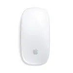 Apple Magic Mouse White Multi Touch Surface