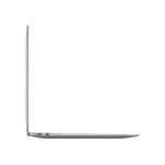 Apple MacBook Air 13" M1 Chip with 8-Core CPU and 7-Core GPU, 8GB RAM, 256GB English, Space Gray