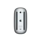 Apple Magic Mouse White Multi Touch Surface